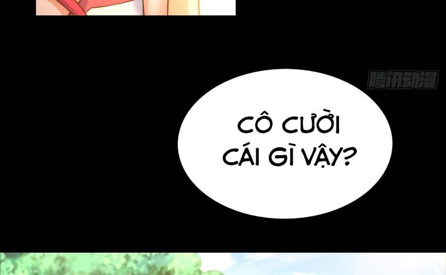 Người Trên Vạn Người - Chương 120