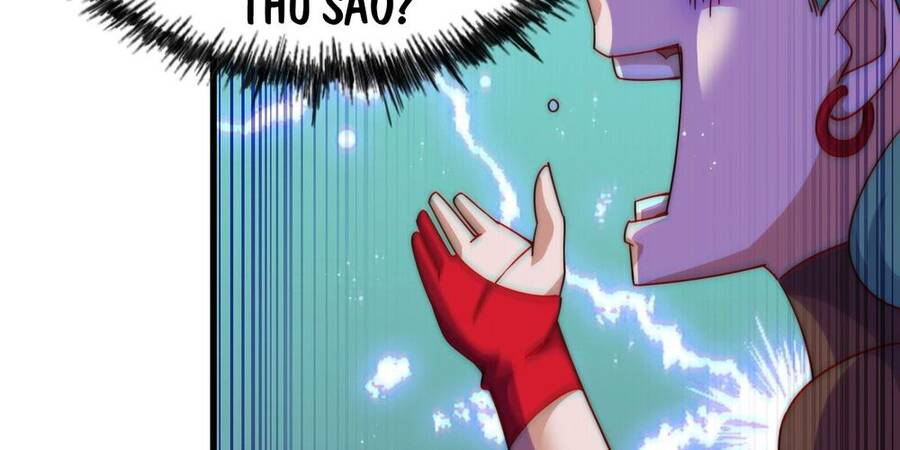 Người Trên Vạn Người - Chương 120