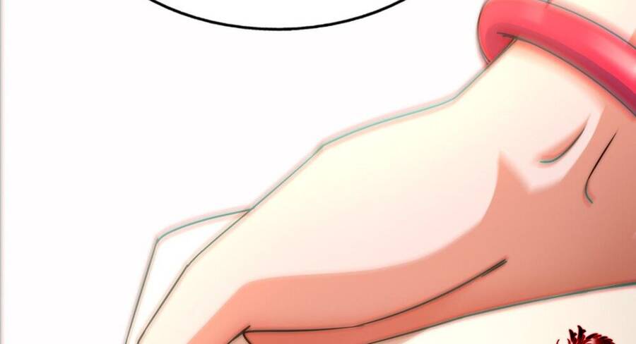 Người Trên Vạn Người - Chương 120