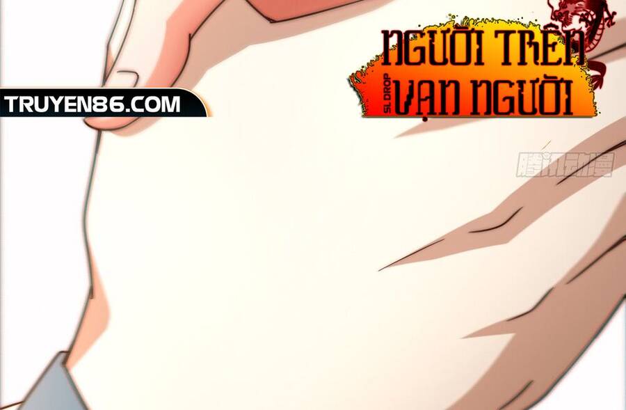 Người Trên Vạn Người - Chương 120