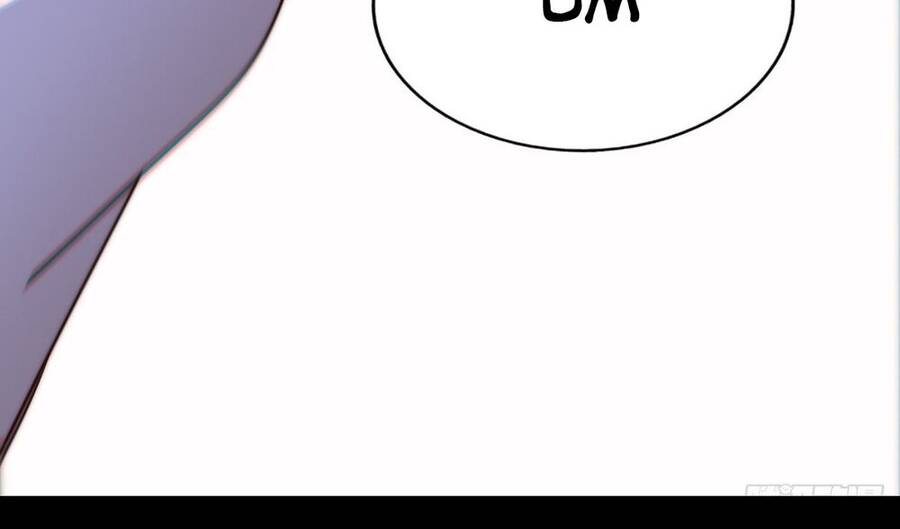 Người Trên Vạn Người - Chương 120