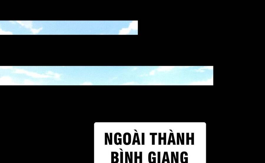 Người Trên Vạn Người - Chương 120