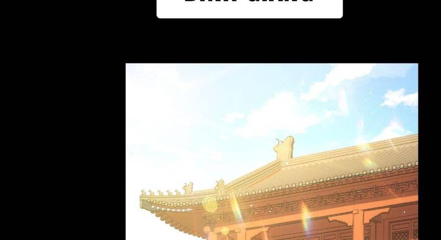 Người Trên Vạn Người - Chương 120