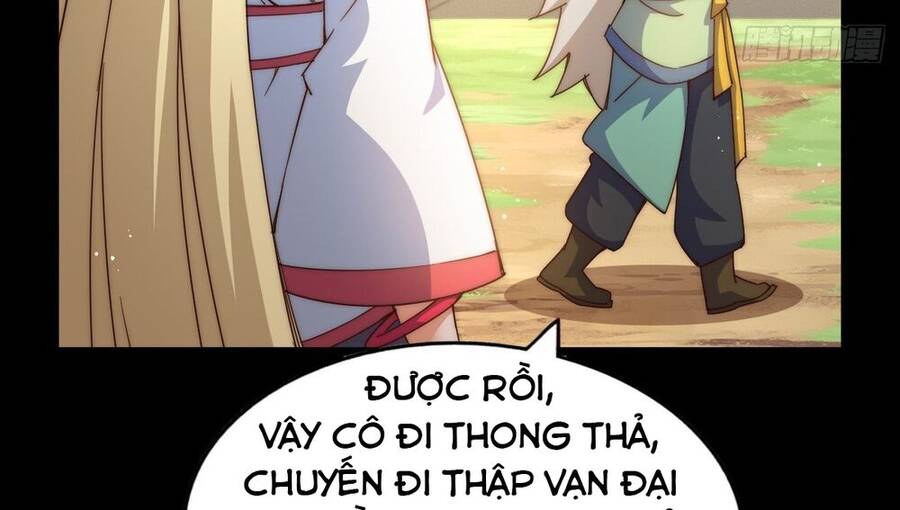 Người Trên Vạn Người - Chương 120