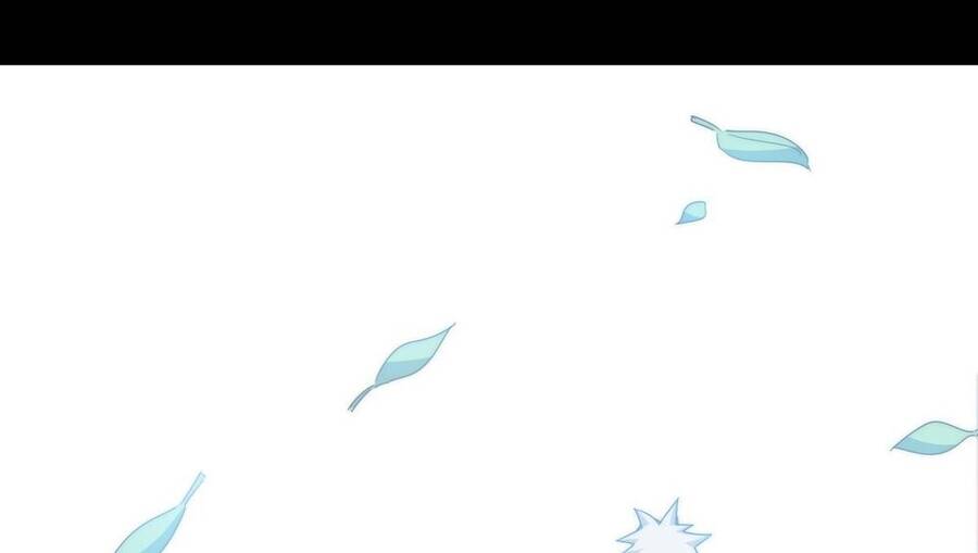 Người Trên Vạn Người - Chương 120