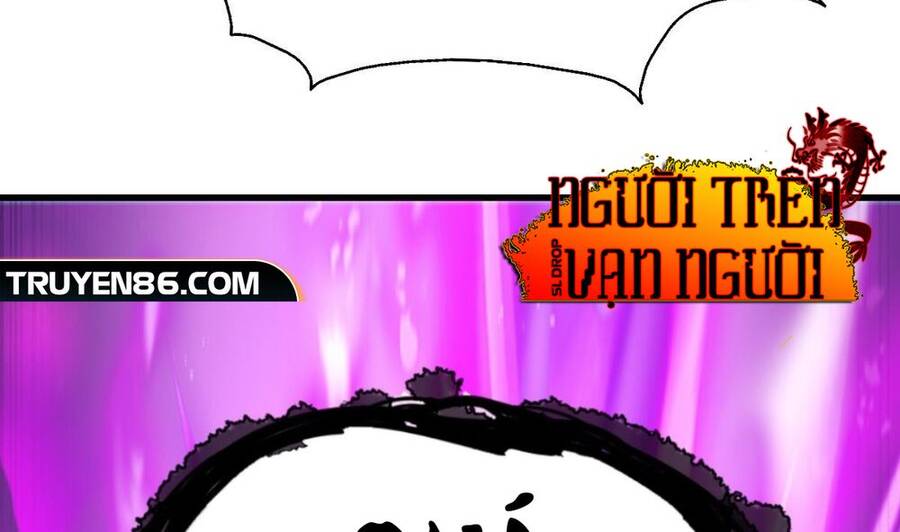 Người Trên Vạn Người - Chương 120