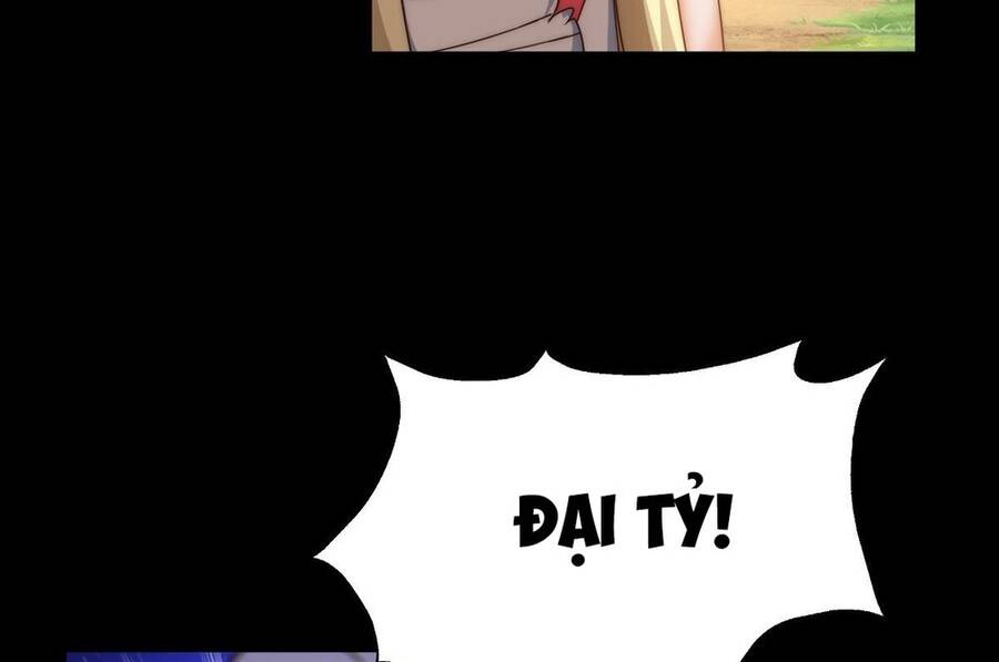 Người Trên Vạn Người - Chương 120