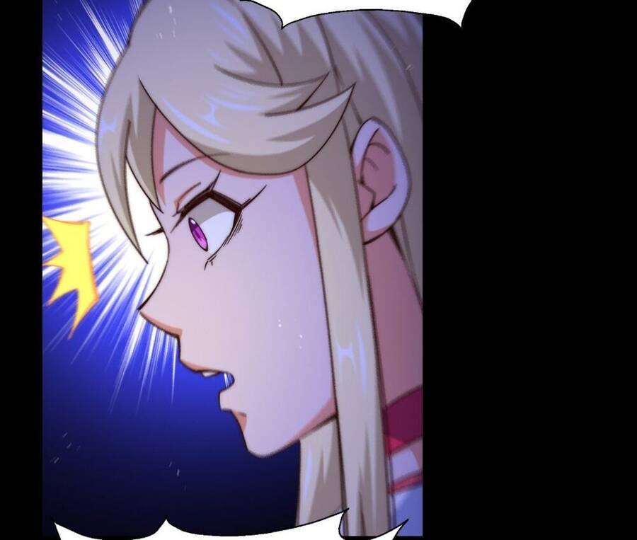 Người Trên Vạn Người - Chương 120