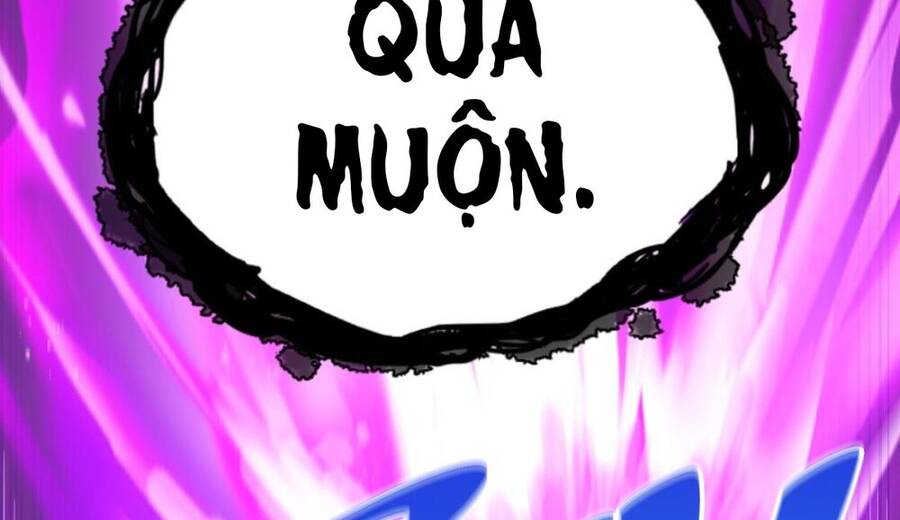 Người Trên Vạn Người - Chương 120