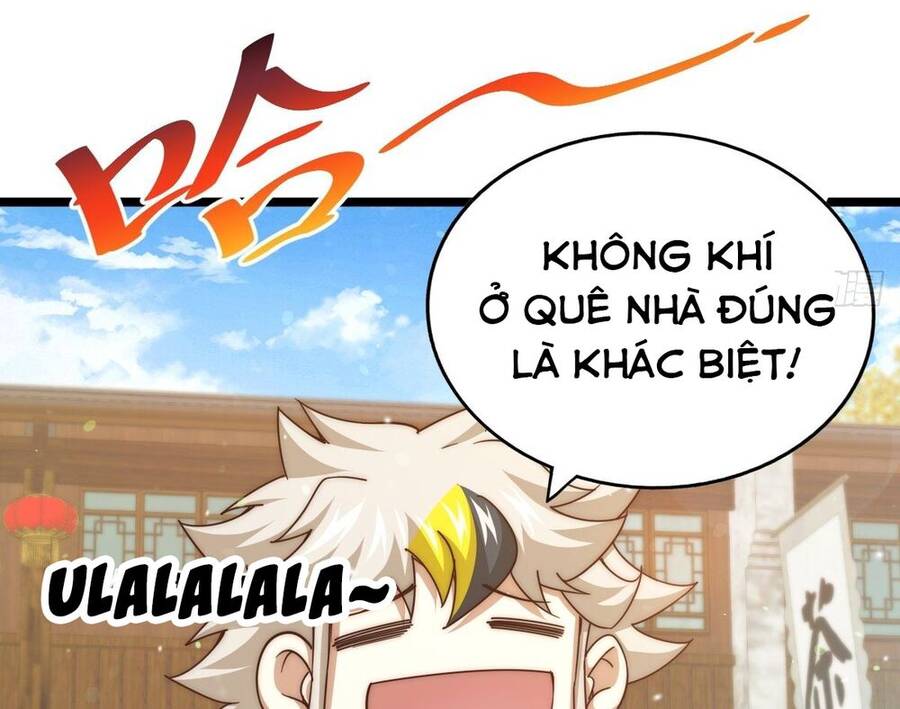 Người Trên Vạn Người - Chương 120