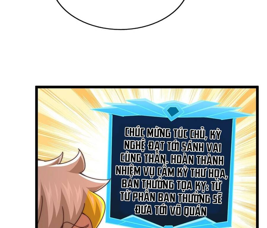 Người Trên Vạn Người - Chương 120