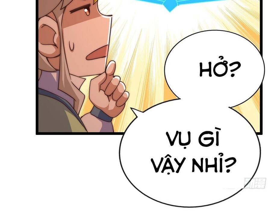 Người Trên Vạn Người - Chương 120