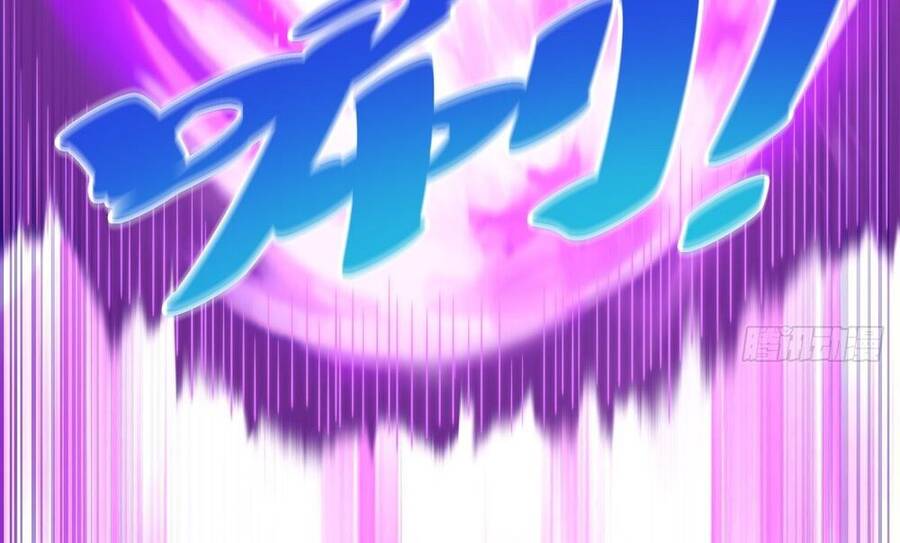 Người Trên Vạn Người - Chương 120