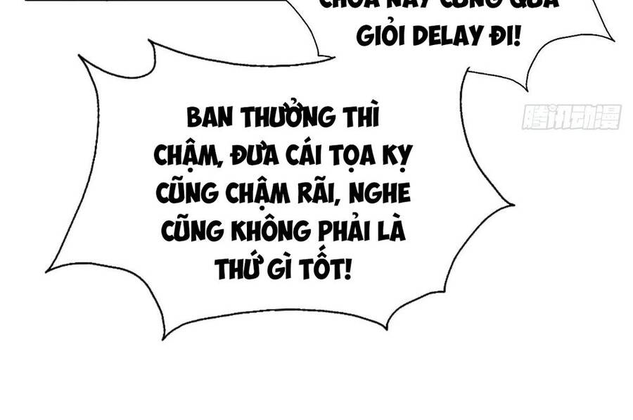 Người Trên Vạn Người - Chương 120