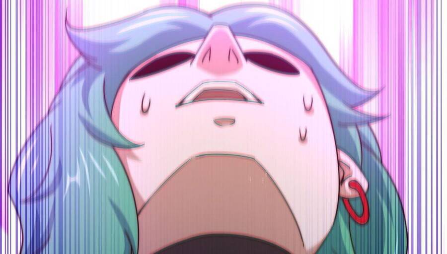 Người Trên Vạn Người - Chương 120