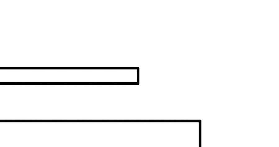 Người Trên Vạn Người - Chương 120