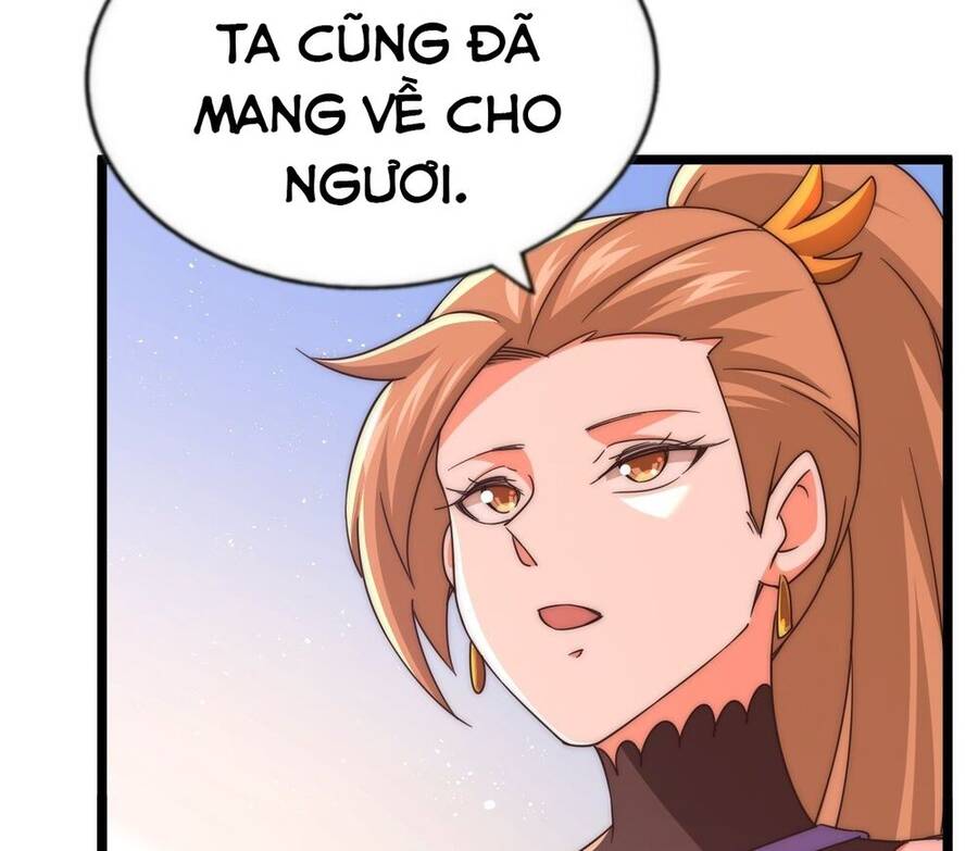 Người Trên Vạn Người - Chương 120