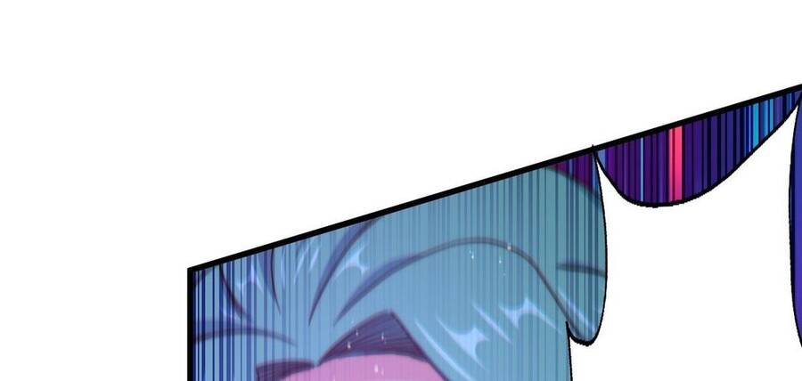 Người Trên Vạn Người - Chương 120