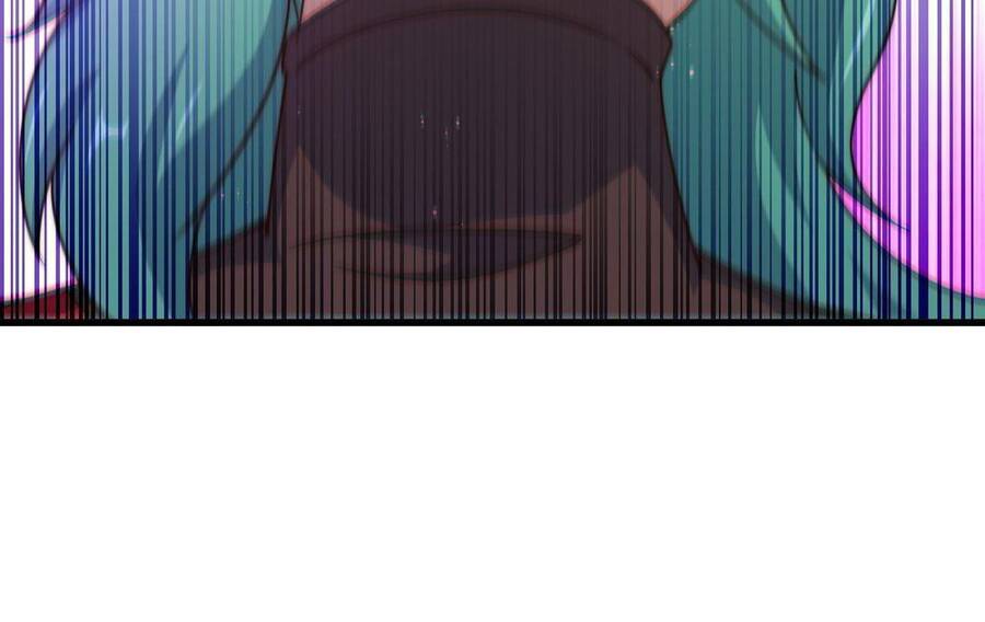 Người Trên Vạn Người - Chương 120