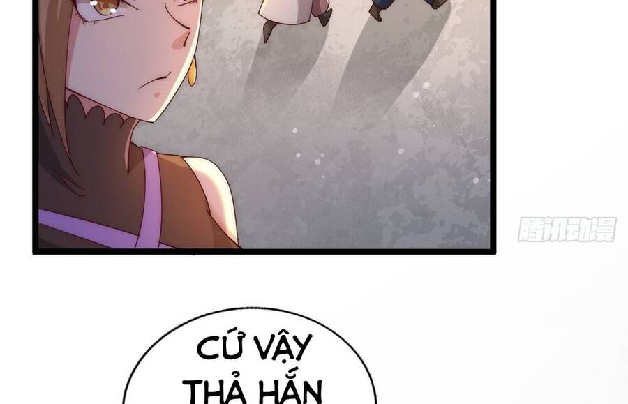 Người Trên Vạn Người - Chương 120