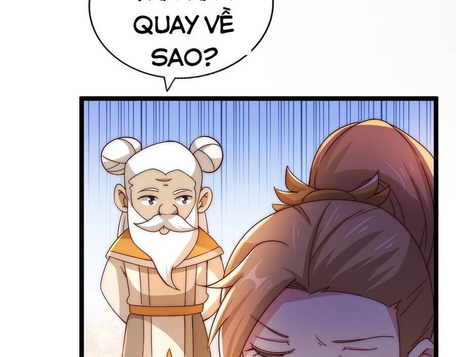 Người Trên Vạn Người - Chương 120