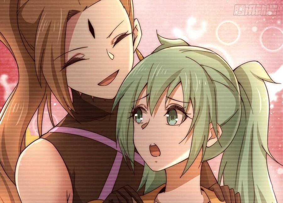 Người Trên Vạn Người - Chương 120