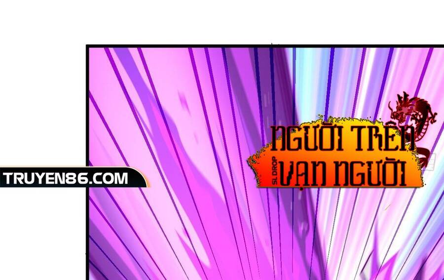 Người Trên Vạn Người - Chương 120