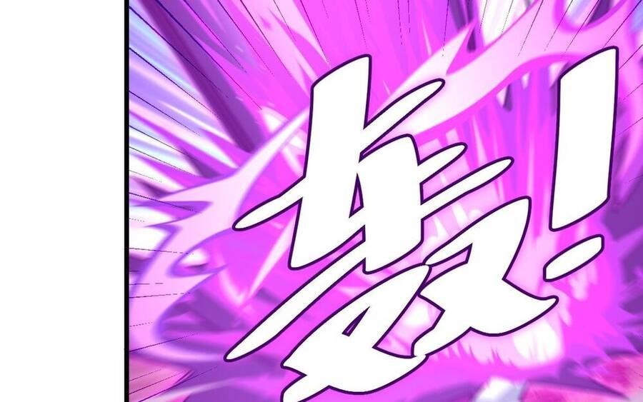 Người Trên Vạn Người - Chương 120