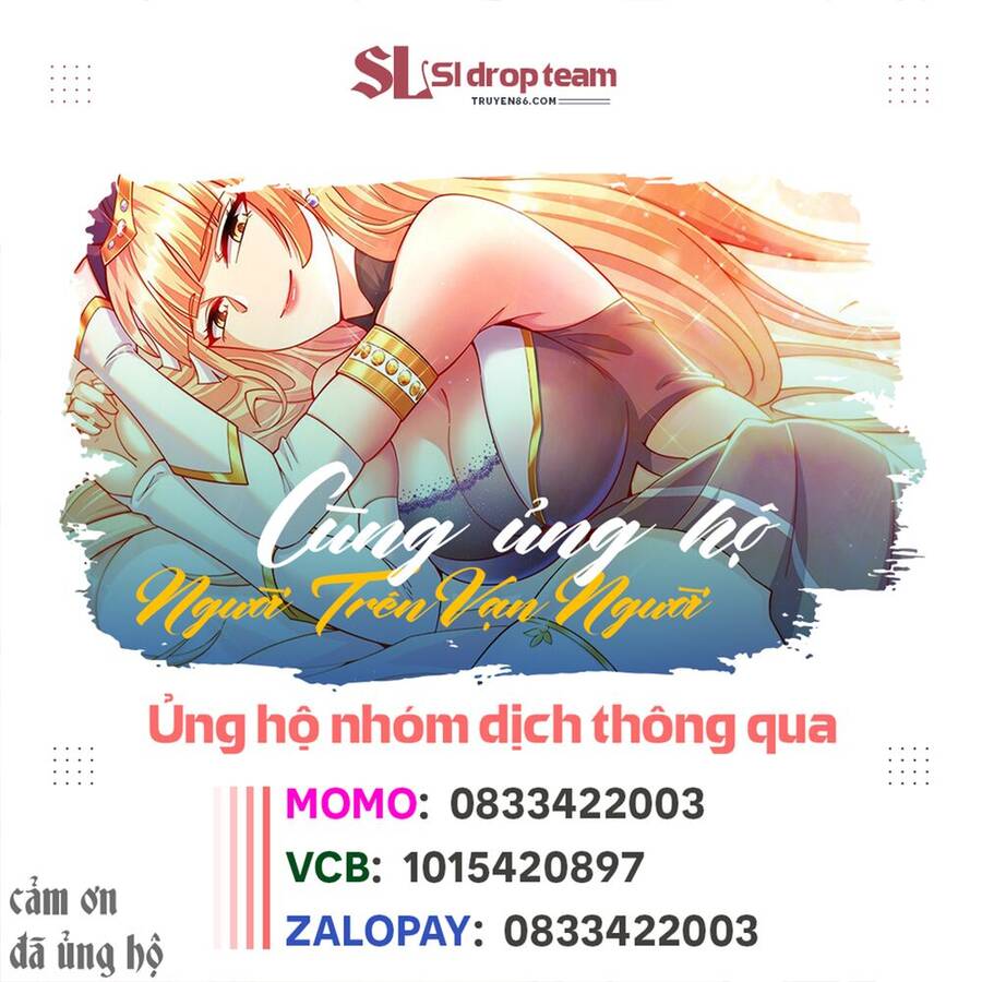 Người Trên Vạn Người - Chương 120