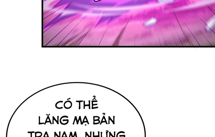 Người Trên Vạn Người - Chương 120