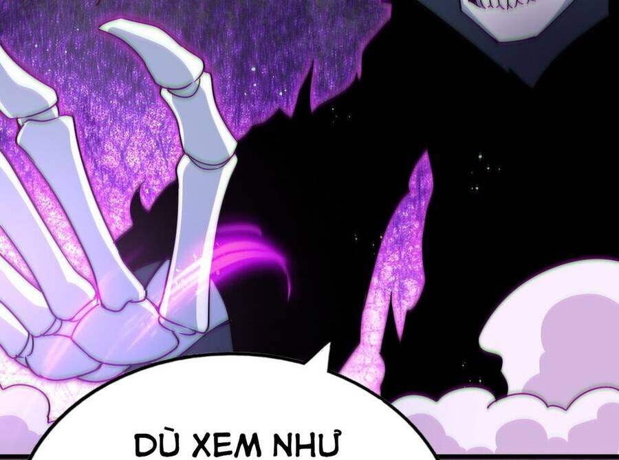 Người Trên Vạn Người - Chương 120