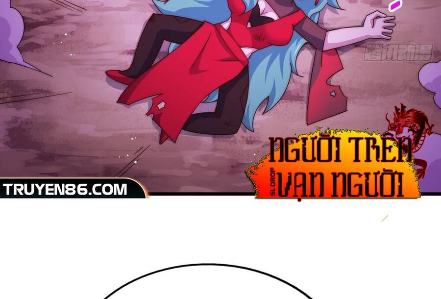 Người Trên Vạn Người - Chương 120