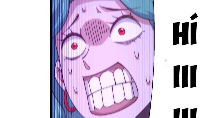 Người Trên Vạn Người - Chương 120