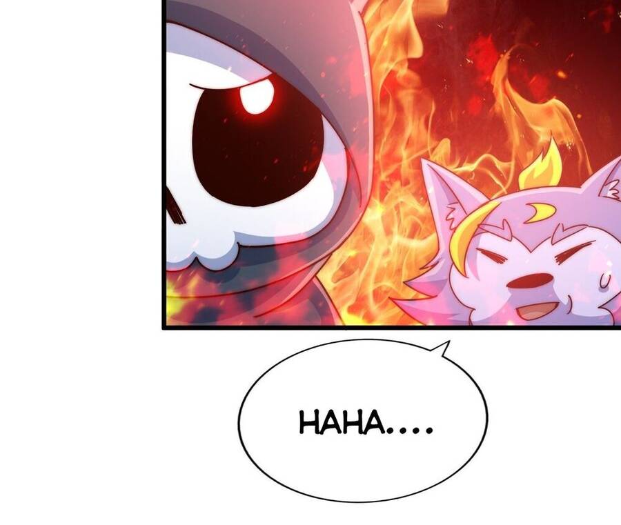 Người Trên Vạn Người - Chương 120