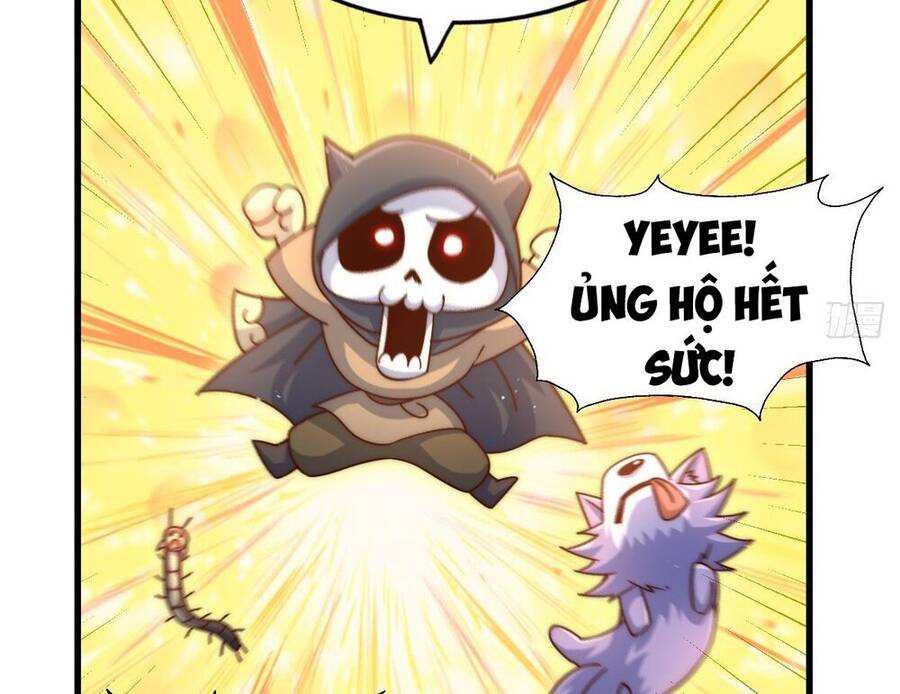 Người Trên Vạn Người - Chương 120