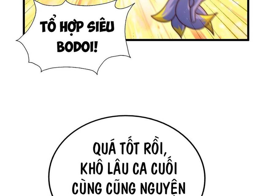 Người Trên Vạn Người - Chương 120