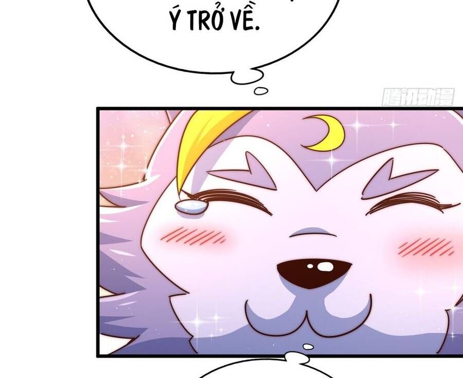 Người Trên Vạn Người - Chương 120