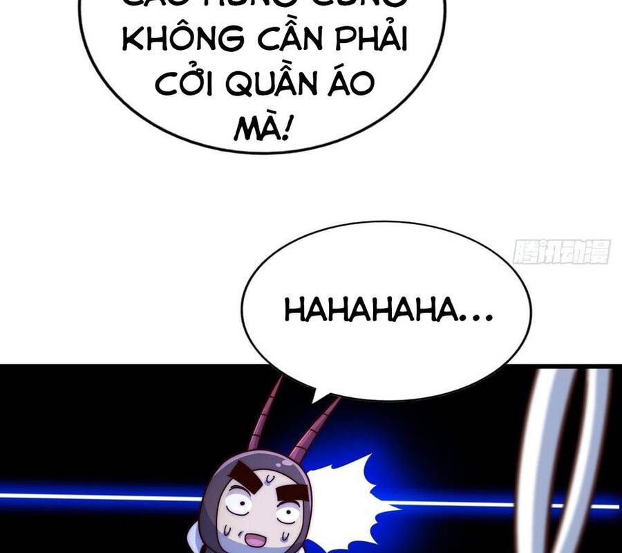 Người Trên Vạn Người - Chương 120