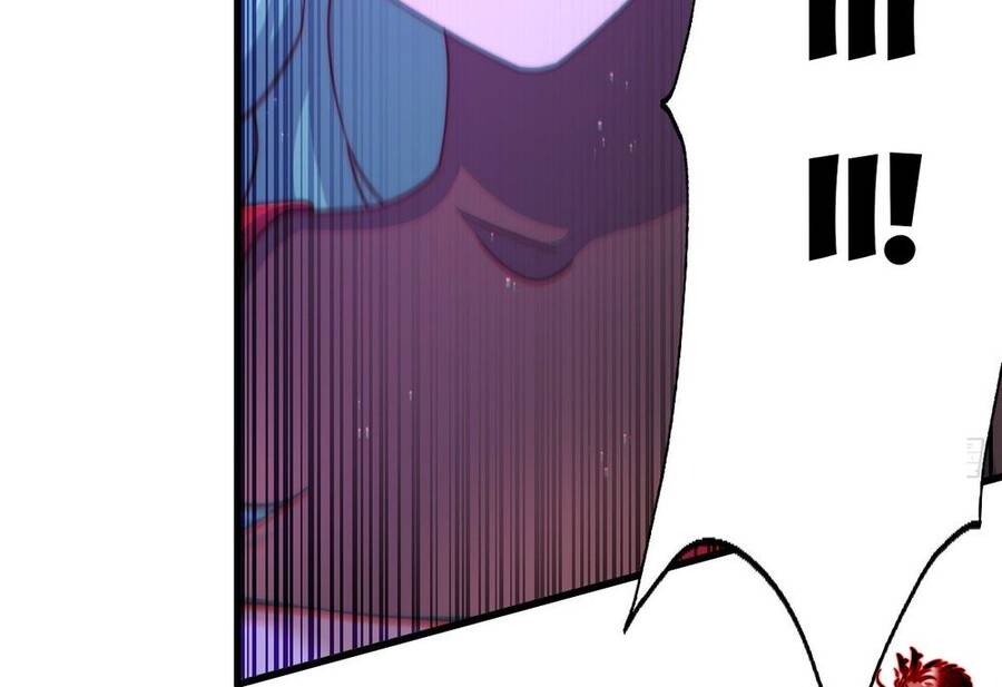 Người Trên Vạn Người - Chương 120