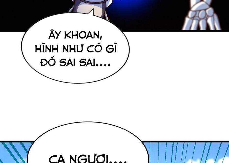 Người Trên Vạn Người - Chương 120