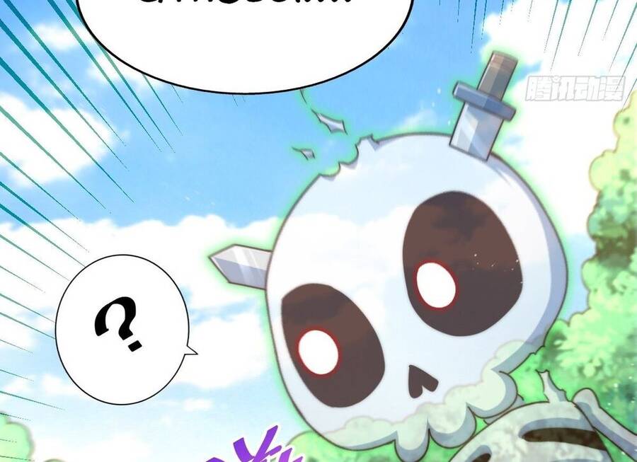 Người Trên Vạn Người - Chương 120