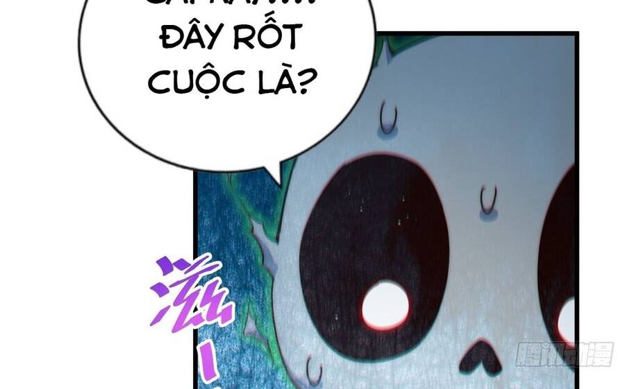 Người Trên Vạn Người - Chương 120