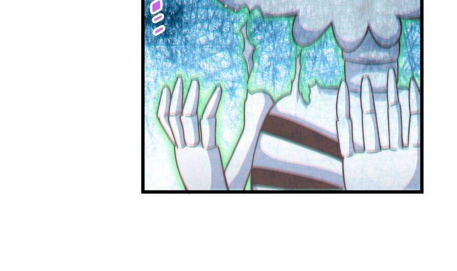 Người Trên Vạn Người - Chương 120