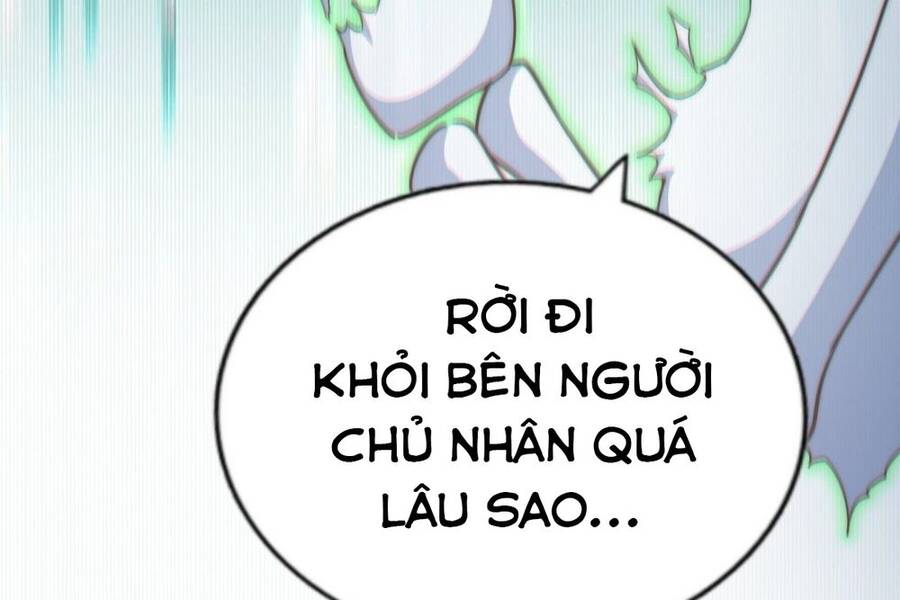 Người Trên Vạn Người - Chương 120