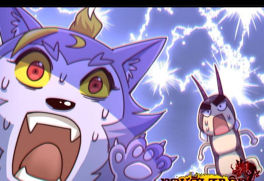 Người Trên Vạn Người - Chương 120