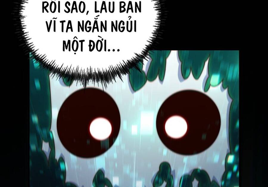 Người Trên Vạn Người - Chương 120