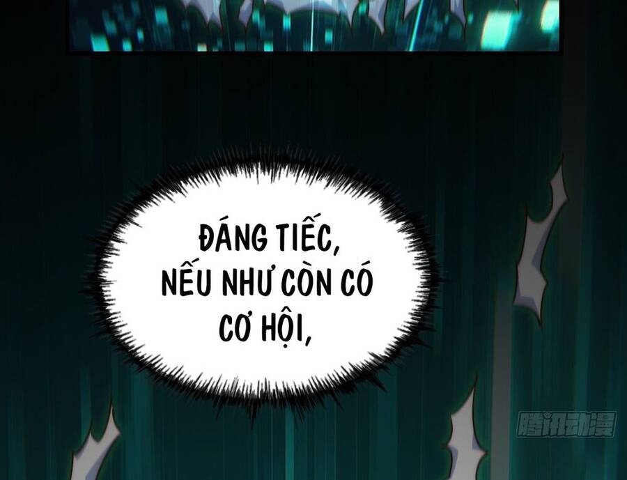 Người Trên Vạn Người - Chương 120