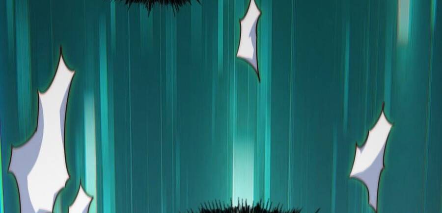 Người Trên Vạn Người - Chương 120