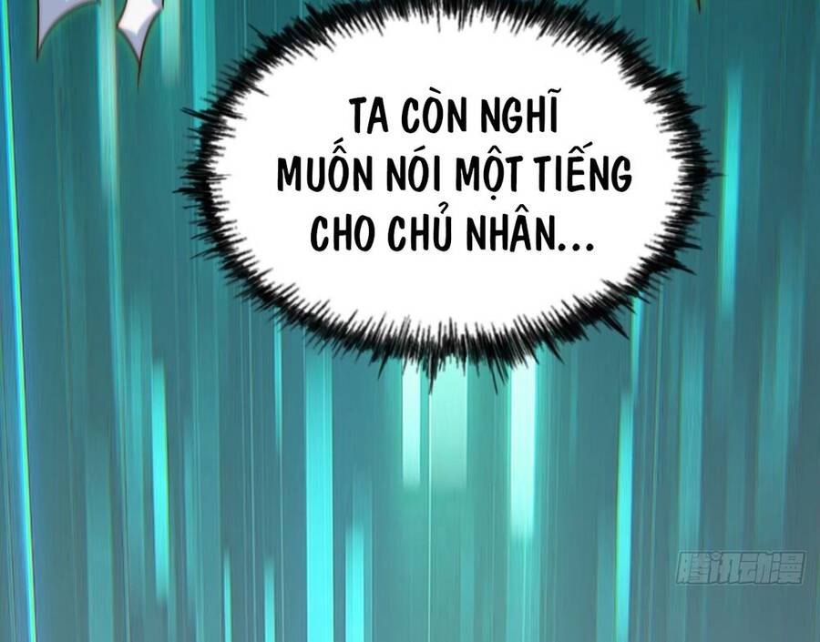 Người Trên Vạn Người - Chương 120