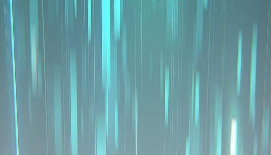 Người Trên Vạn Người - Chương 120